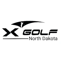 X-Golf North Dakota