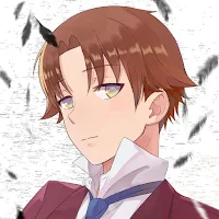 Ayanokoji Wallpapers