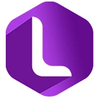 Luminar Technolab