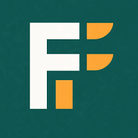 Founders Finance Hub