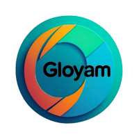 Gloyam Store