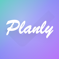 Planly – To-Do & Reminders