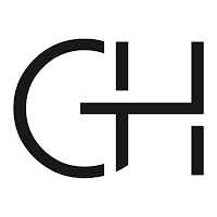 Chainelleger