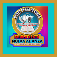 Radio Nueva Alianza