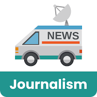 Journalism Quick Notes