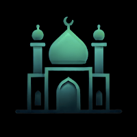 Taqwa