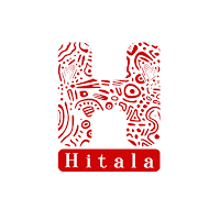 Hitala