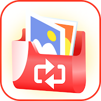 PhotoRevive Plus