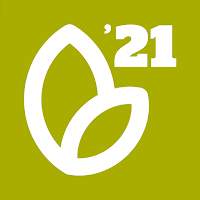 Cultivate'21