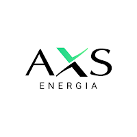 AXS Energia