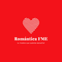 Romantica FME