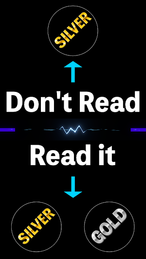 Read It (Not) Screenshot 0