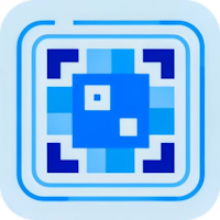 Fast QR Code