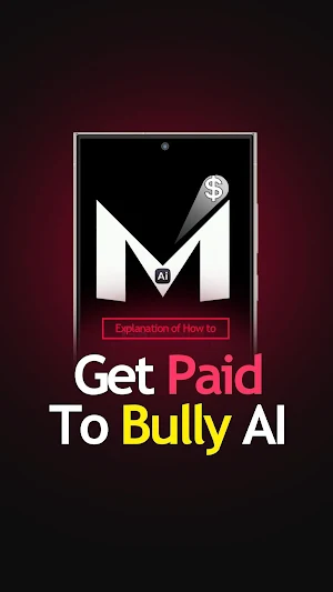 Memvid: Ai Job Paid App Help Screenshot 0