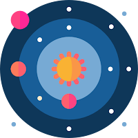SolarGuide