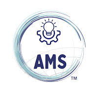 AMS