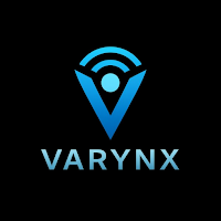 Varynx Lite