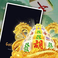 GoldRainerX