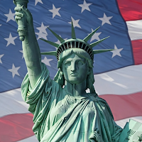 U.S. Civics Exam Preparation