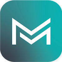 M App