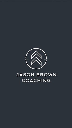 Jason Brown Coaching Screenshot 0