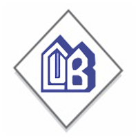 CHURU ZILA URBAN CO OP BANK