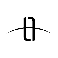 Terraware