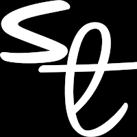SSTattoo