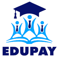EduPay