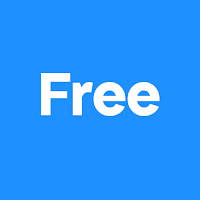 Transferforfree