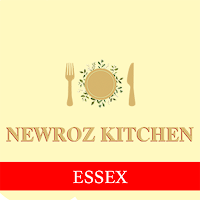 Newroz Kitchen