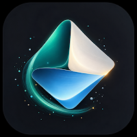 VexaFrame AI