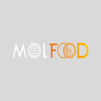 MolFood Guinée