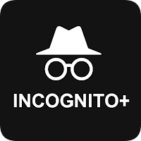 Incognito+