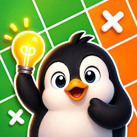 Pengudoku