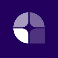B&S Hub