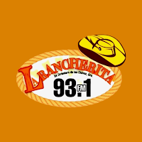 La Rancherita de Zirandaro