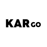 Kargo driver