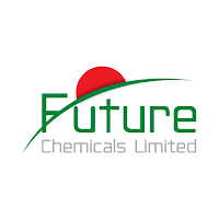 Hishabee - Future Chemicals