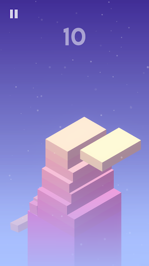 Reactor Screenshot 0