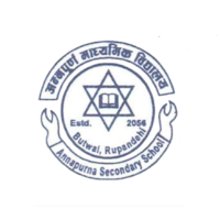 Annapurna Secondary School
