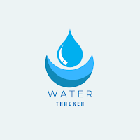 Water Tracker