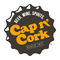 Cap n' Cork