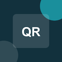 QR Scanner