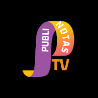 Publi Notas TV
