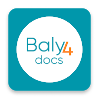 Baly4Docs