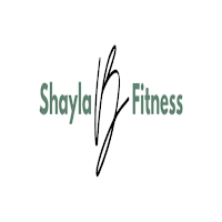 Shayla B Fitness