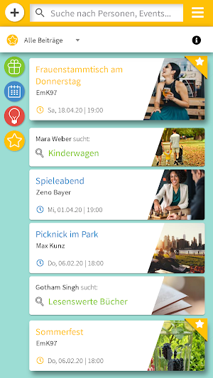EmK97 Screenshot 0