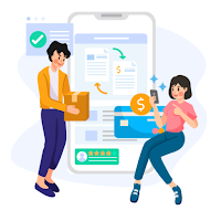 Nepal Online Shopping