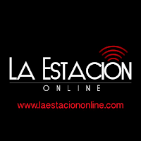 Radio La Estacion